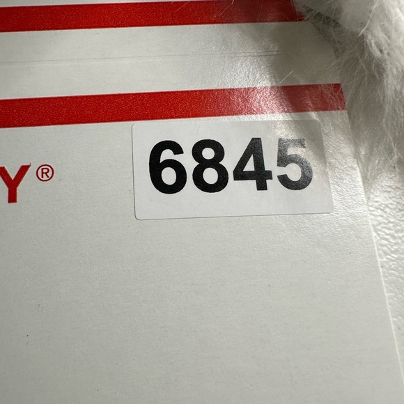 🧡10/$10 Mr. & Mrs. Greeting card - Picture 3 of 3